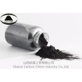 https://www.bossgoo.com/product-detail/powder-activated-carbon-acid-wash-machine-62165173.html